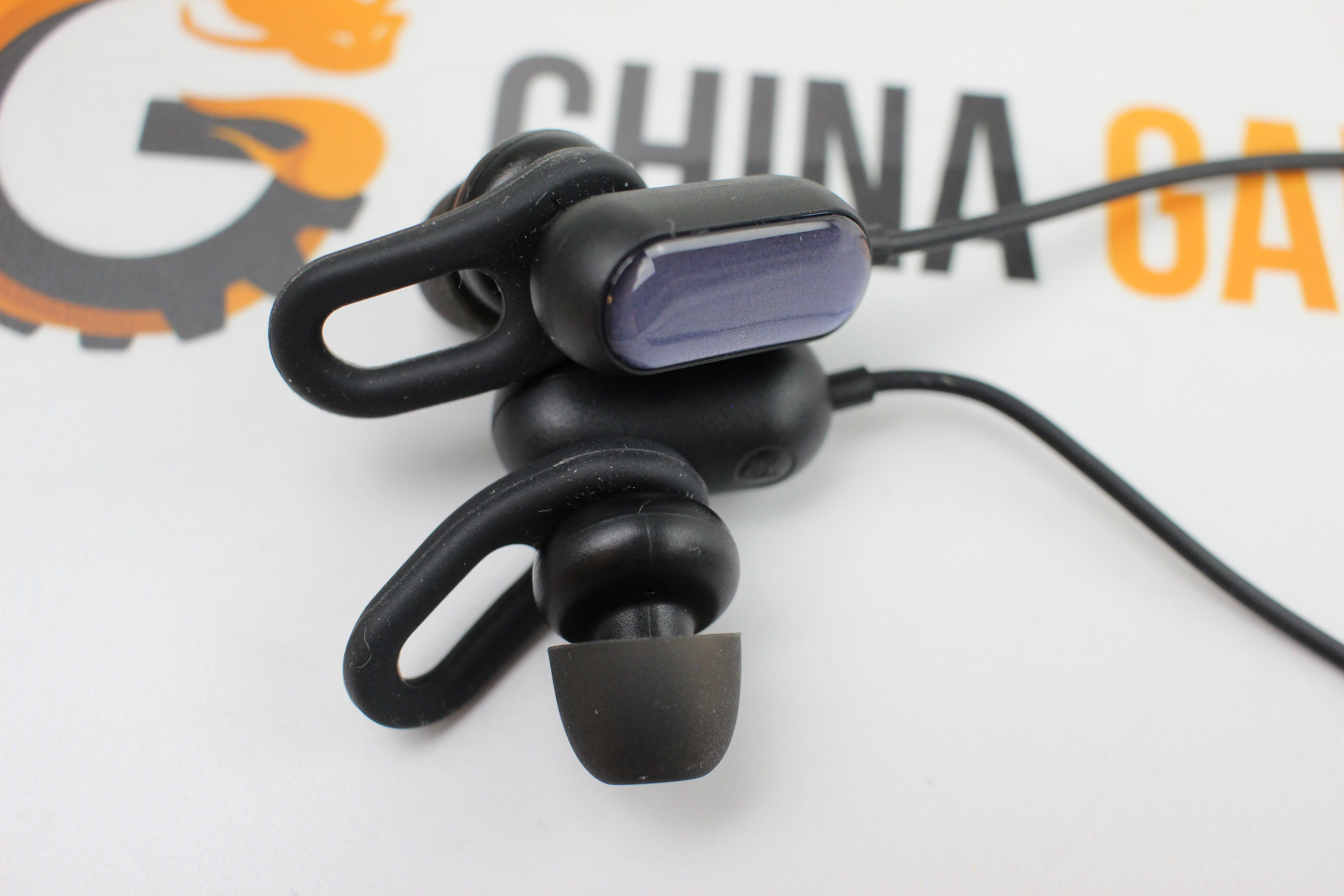 Xiaomi Youth wireless Bluetooth In-Ear Design