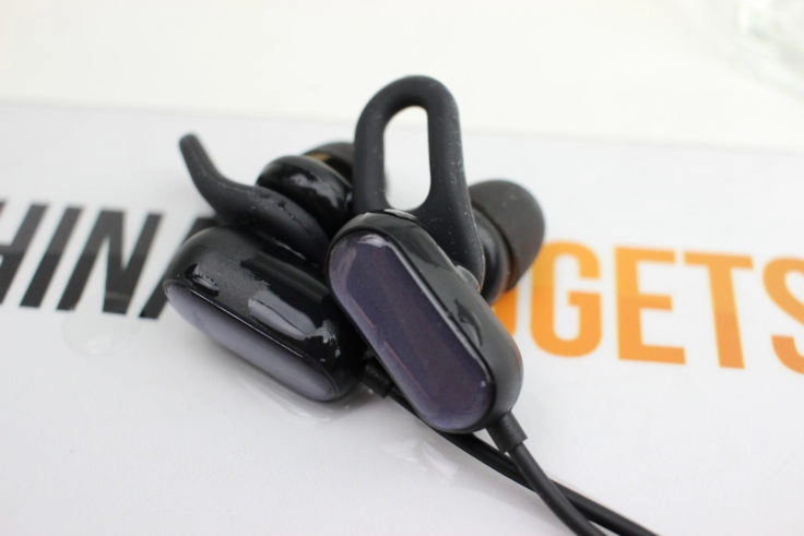 Xiaomi Youth wireless Bluetooth In-Ear IPX4