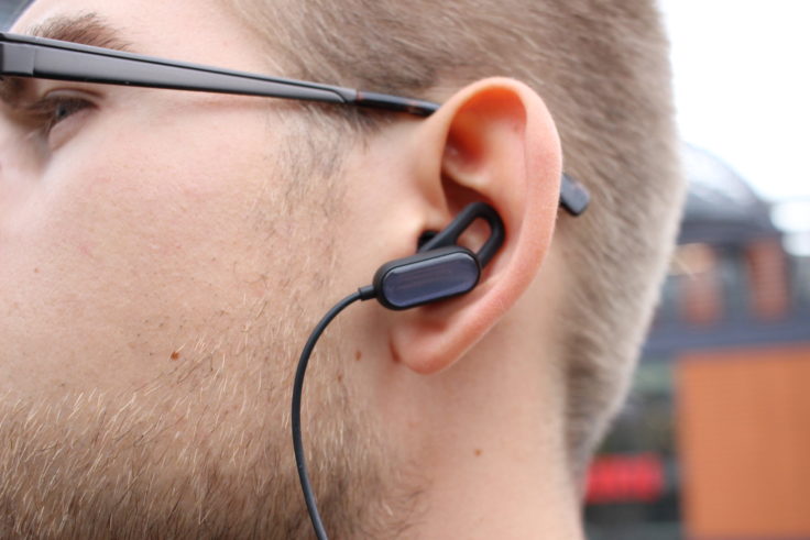 Xiaomi Youth wireless Bluetooth In-Ears