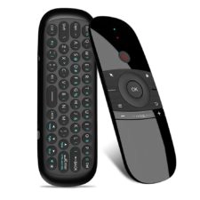 Zidoo V6 2-in-1 PC-Fernbedienung