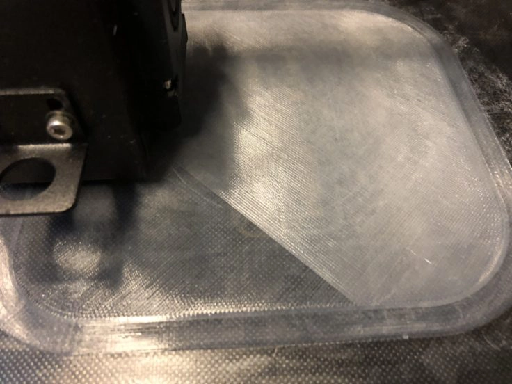 first-layer-porn