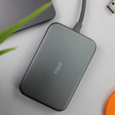 iHaper USB Hub