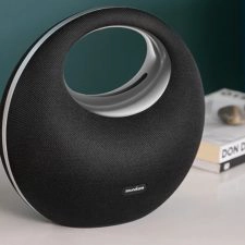 Anker Soundcore Zero+