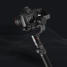 Feiyutech AK4000 DSLR Gimbal