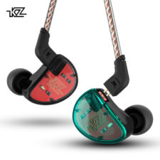 KZ-AS10 In-Ear Kopfhörer