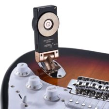 ROWIN E-Gitarren Empfänger