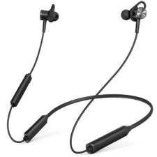 TaoTronics TT-BH042 ANC In-Ear