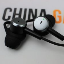 TaoTronics TT-EP003 ANC In-Ear