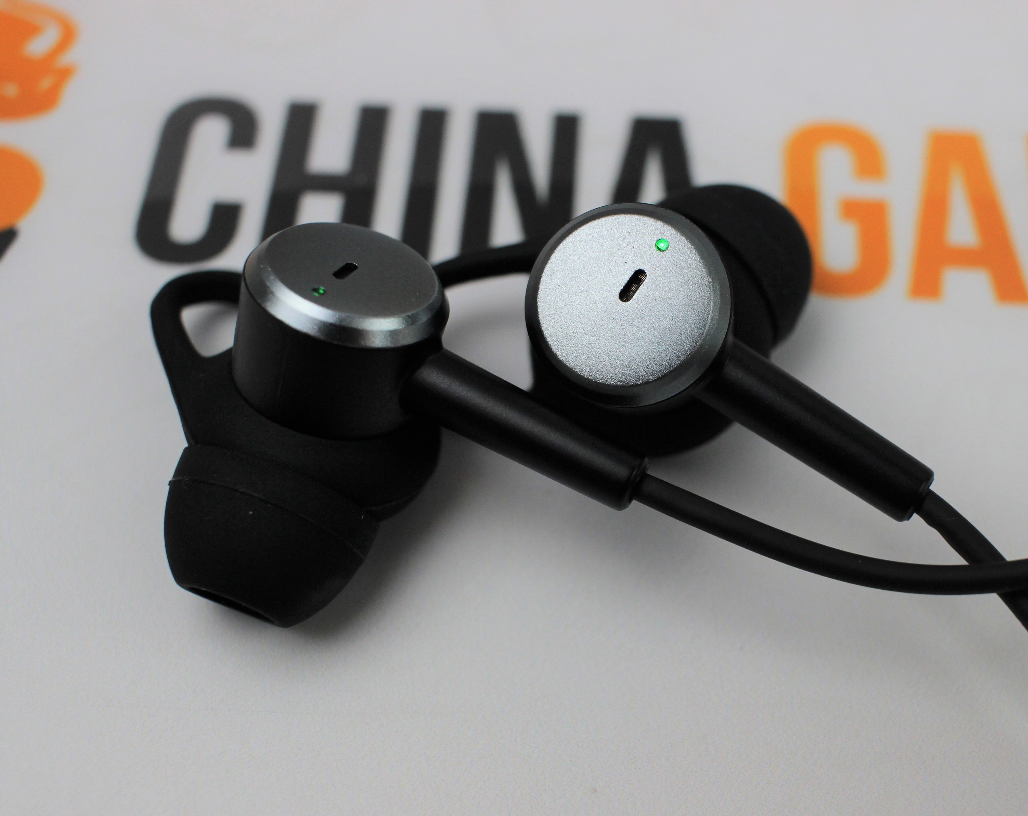 TaoTronics TT-EP003 ANC In-Ear