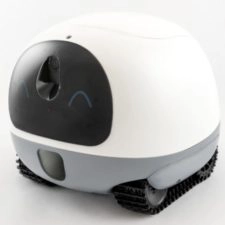 VAVA Pet Cam Roboter