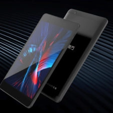 ALLDOCUBE M8 Tablet