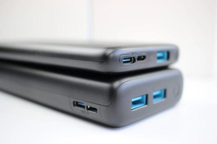 Anker PowerCore Lite Powerbank (3)