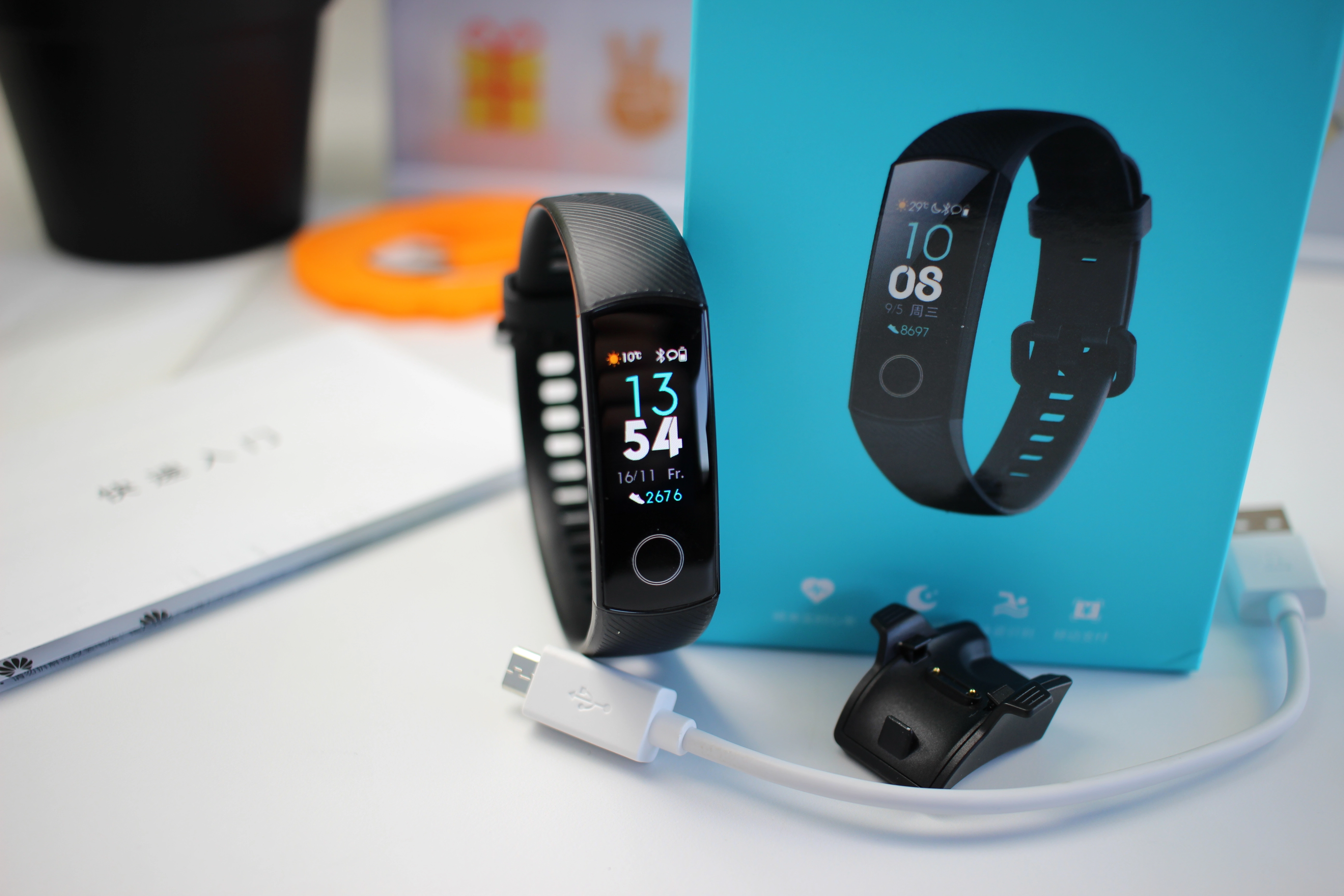 Часы хонор бэнд 4. Браслет Huawei Honor Band 4. Часы хонор банд 4. Фитнес браслет Хуавей банд 7. Фитнес-браслеты Huawei Band 6.