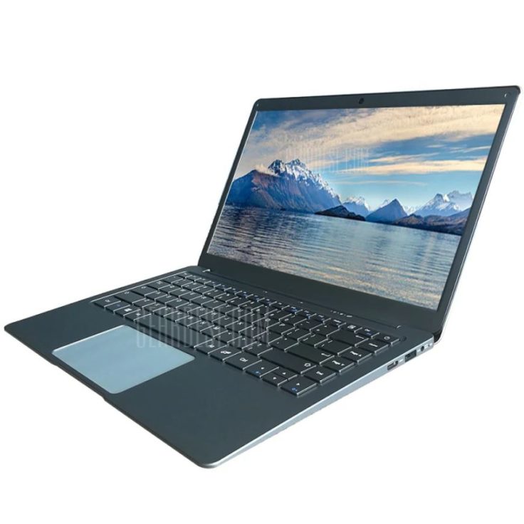 Jumper EZBook X3 Laptop