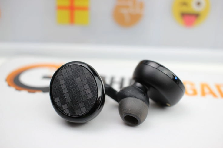 Tronsmart Encore Spunky Buds