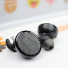 Tronsmart Encore Spunky Buds Touchpanel