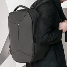 Xiaomi Laptop-Rucksack