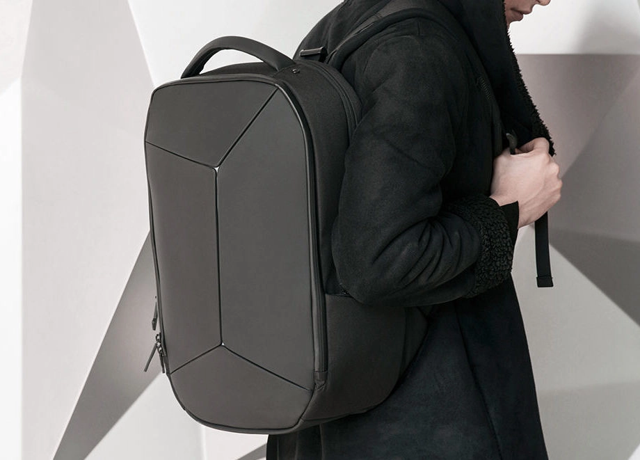 Xiaomi Laptop-Rucksack Xiaomi Laptop-Rucksack