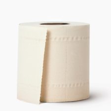 Xiaomi Wuro Toilettenpapier Rolle
