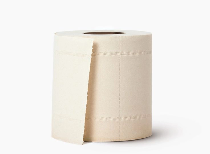 Xiaomi-Wuro-Toilettenpapier-Rolle-736x539.jpeg