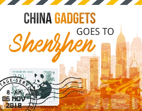 cg shenzhen lay thumb 01 China-Gadgets in Shenzhen