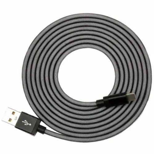 go.comma USB-C Kabel