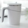 "Unumkippbarer" Becher Fiu Grace für 17,34€