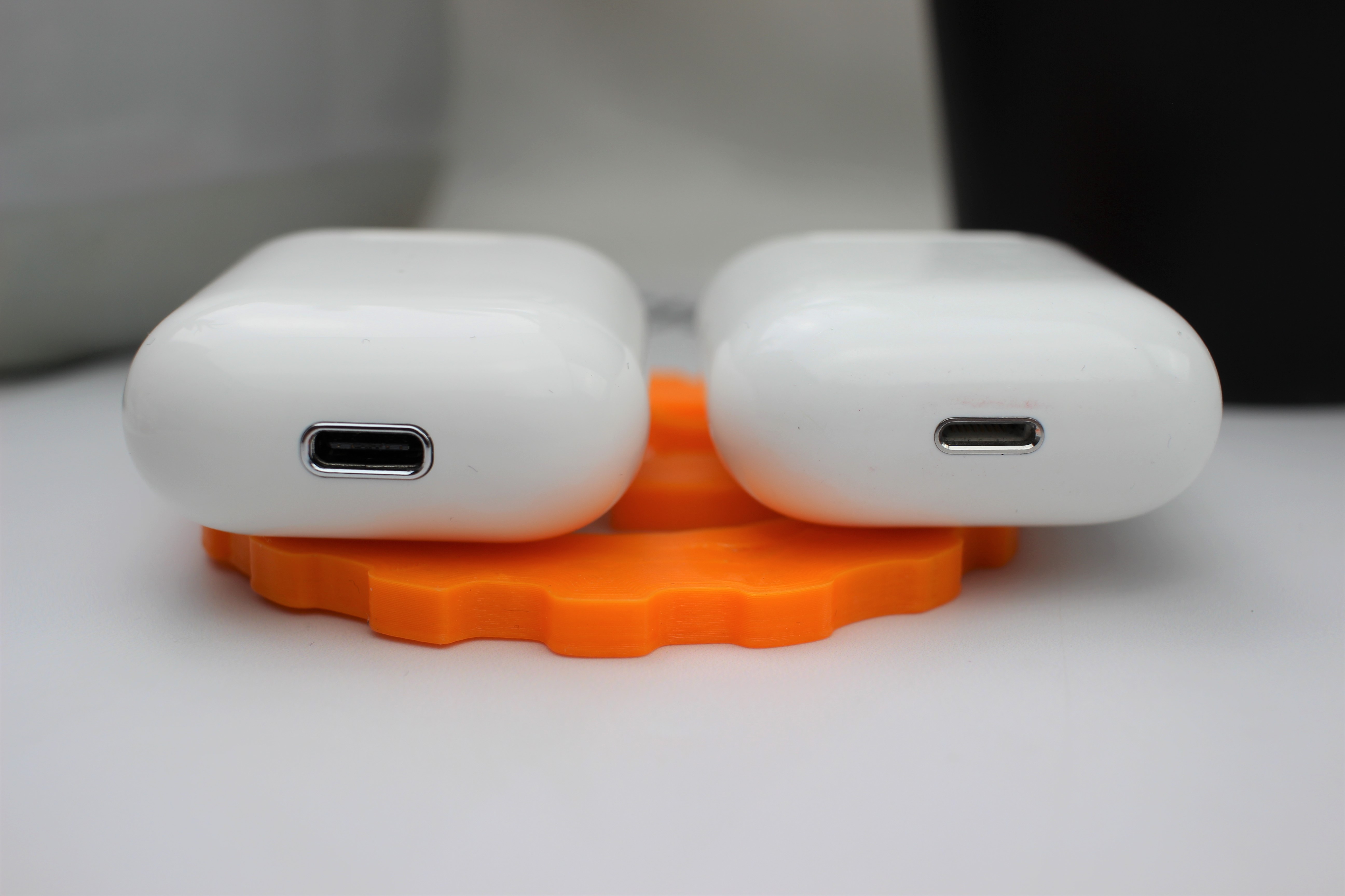 AirPod Klon im Test: Ist der TWS i10 Bluetooth Kopfhörer sogar besser?