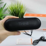 Tribit XSound Go Bluetooth Speaker