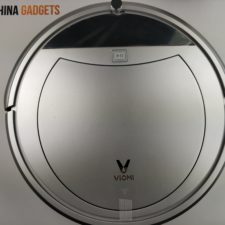 Viomi VXRS01 Saugroboter