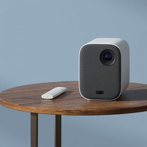 Xiaomi Mijia Projector Youth Edition Beamer