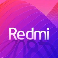 Xiaomi Redmi Poster