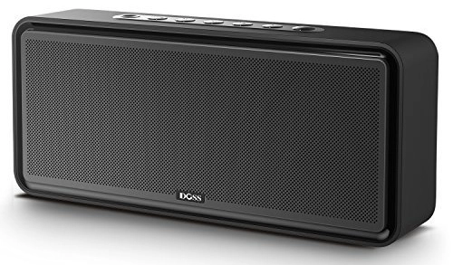 Doss Soundbox XL Bluetooth Speaker