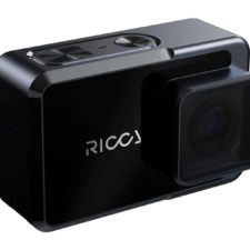 FeiyuTech Ricca Actioncam