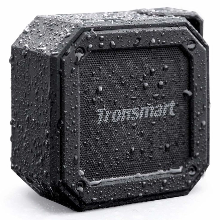 Tronsmart Element Groove Bluetooth Lautsprecher