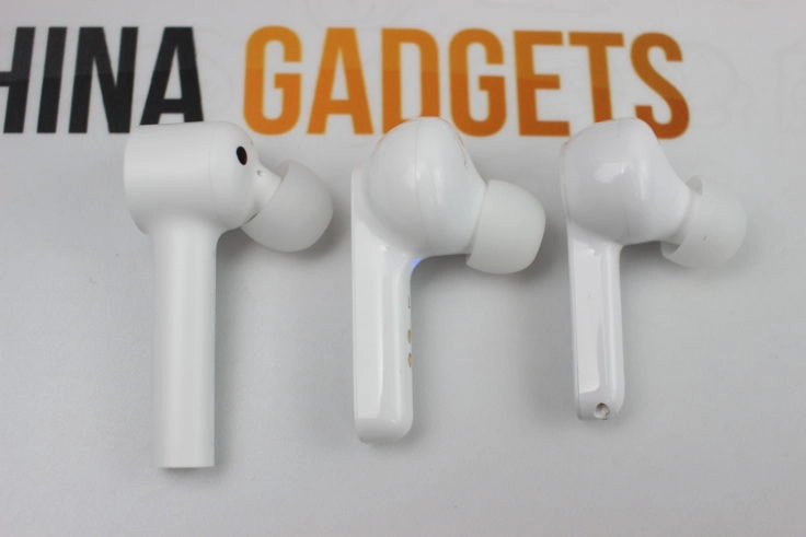 xiaomi mi airdots pro twsej01jy