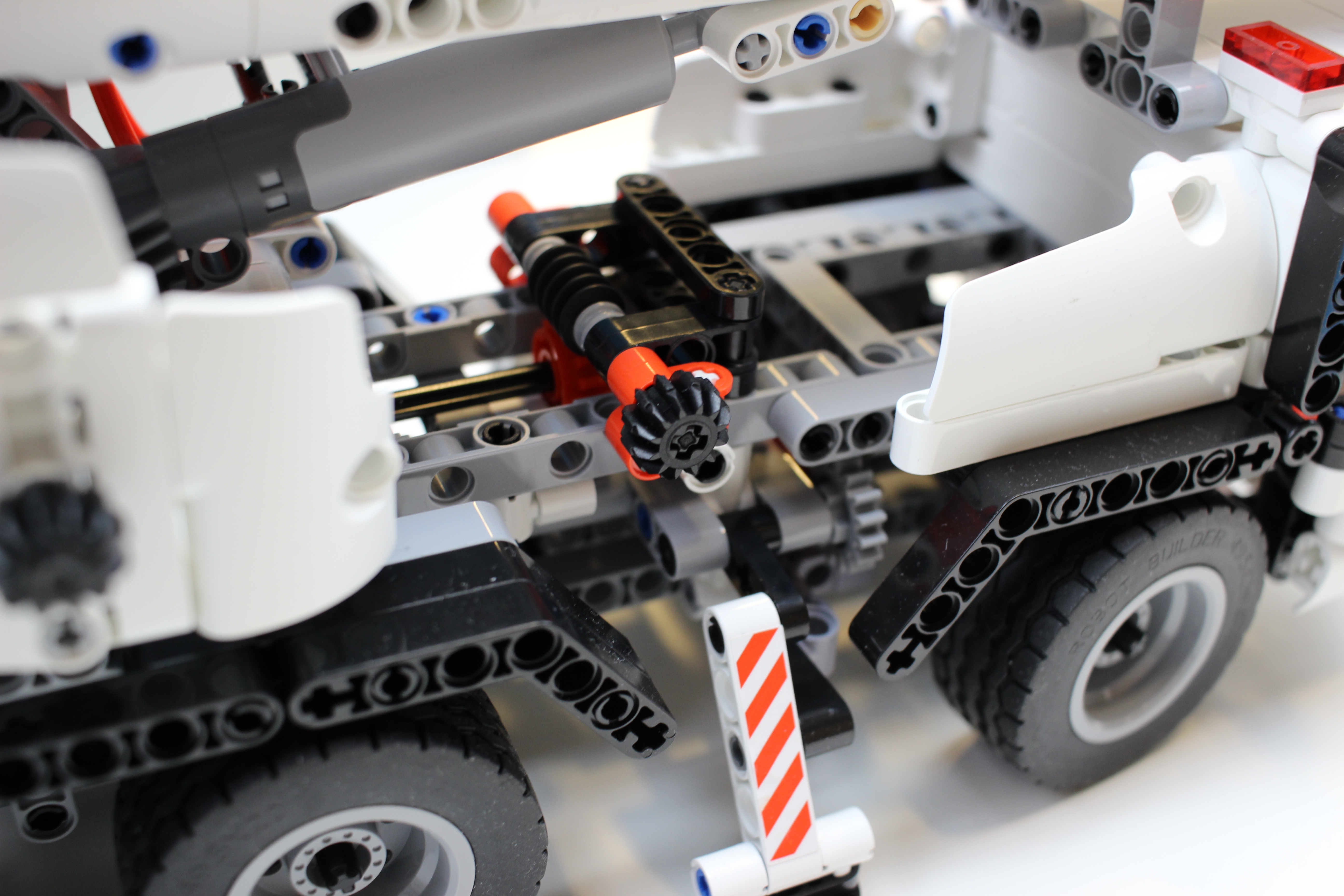 Конструктор xiaomi onebot. Конструктор Xiaomi mitu building Blocks mobile Crane. Конструктор Xiaomi mitu Engineering Crane Blocks. Конструктор Xiaomi mitu mtjm03iqi building Blocks mobile Engineering Crane. Конструктор пластиковый Xiaomi mitu Block Constructor Crane.