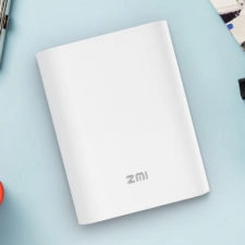 ZMI MF855 MiFi Router