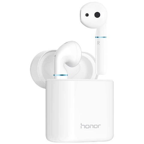 Honor FlyPods Bluetooth Kopfhörer