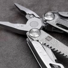 Huohou 15 in 1 Multitool