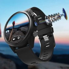 Kospet Hope Smartwatch Kamera