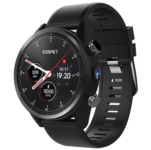 Kospet Hope Smartwatch