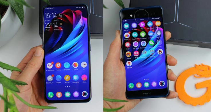 Vivo-NEX-Dual-Display-beide