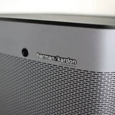 Xgimi H2 LED-Beamer Harman Kardon (1)