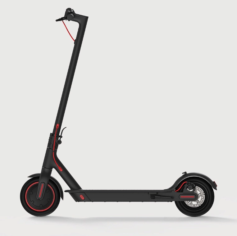 Xiaomi Mijia E-Scooter E-Roller