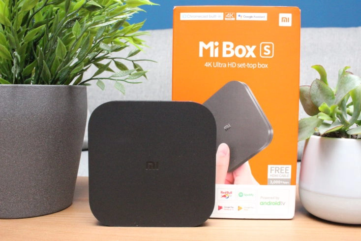 Xiaomi Mi Box S (12)