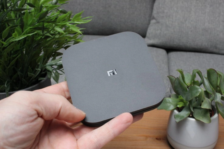 Xiaomi Mi Box S (14)