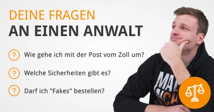 CG bei Kanzlei WBS Fragen