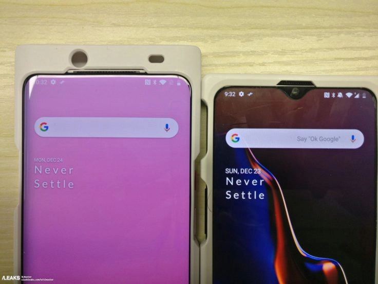 oneplus-7-leaked