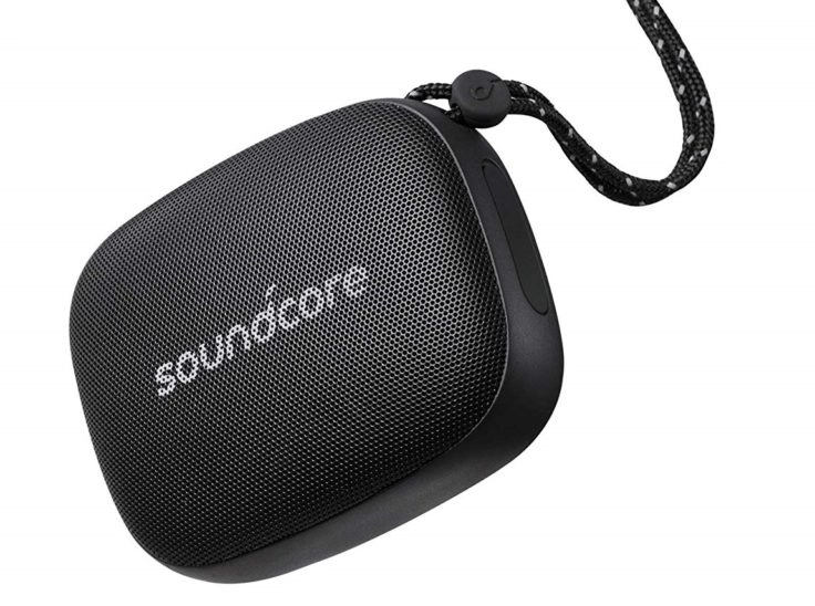 Anker Soundcore Icon Mini